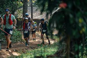 BIB: 
                            <button type="button" onclick="openModal(25282115)" class="btn btn-primary btn-sm float-right btn-popup" data-toggle="modal" data-target=".modal-high-quality">
                        <i class="fas fa-shopping-cart"></i> Add to Cart
                    </button>
                                            <button type="button" onclick="isThisMe(25282115, true)" class="btn btn-success btn-sm float-right btn-popup btn-isme hidden" data-toggle="tooltip" data-placement="bottom" title="นี่คือรูปของคุณใช่ไหม คลิกที่นี่เพื่อเอาเข้าอัลบั้ม">
                        <i class="fas fa-plus"></i> Add to album
                    </button>
                    <button type="button" onclick="isThisMe(25282115, false)" class="btn btn-warning btn-sm float-right btn-popup btn-isnotme hidden">
                        <i class="fas fa-ban"></i> Remove from album
                    </button>